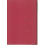 Manuale di storia della filosofia