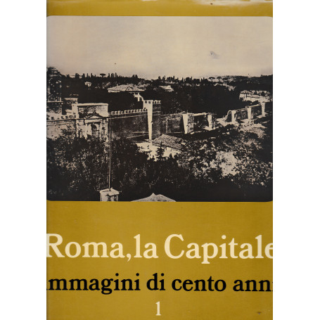 Roma