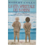 La vita spirituale dei bambini