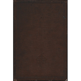 Costruzioni elettromeccaniche. Vol. III° sez. 2° Applicazioni elettromeccaniche