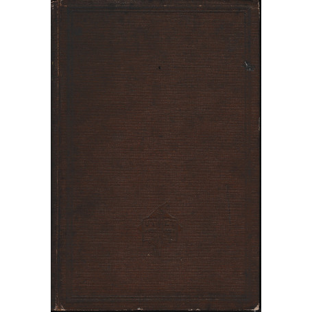 Costruzioni elettromeccaniche. Vol. III° sez. 2° Applicazioni elettromeccaniche