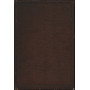 Costruzioni elettromeccaniche. Vol. III° sez. 2° Applicazioni elettromeccaniche