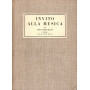 Invito alla musica
