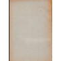 Elementi di resistenza dei materiali (pei capimastri)