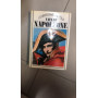 vita di napoleone