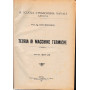 Teoria di macchine termiche