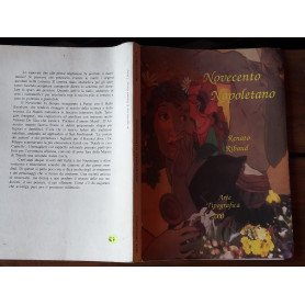 Novecento Napoletano