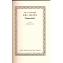 Bhagavadgita. Il canto del beato.