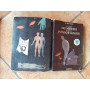 Il libro dei misteri e delle potenze ignote