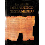 La gloria dell'antico testamento