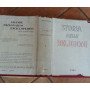Storia delle religioni  Volume primo