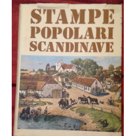 Stampe popolari scandinave