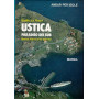 Ustica. Paradiso dei sub. Natura