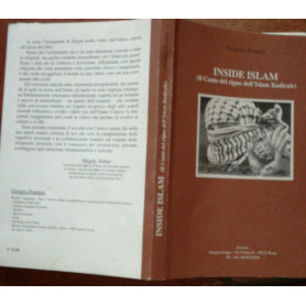 Inside Islam