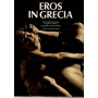 Eros in Grecia