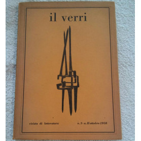 IL VERRI