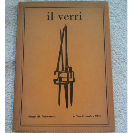 IL VERRI