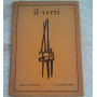 IL VERRI