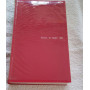 POESIE DI ENDRE ADY EDITORE LERICI 1964