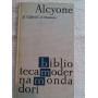 ALCYONE