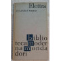 Elettra