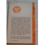 LIRICA CORALE GRECA