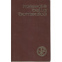 Messale della domenica