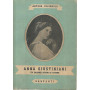 Anna Giustiniani. Un dramma intimo di Cavour