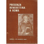 Presenza benedettina a Roma