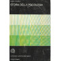 Storia della psicologia