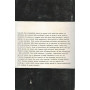 Storia della psicologia