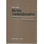 Diritto amministrativo. 2 Atti e ricorsi