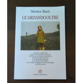 GUARDANDO OLTRE