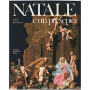 Natale è un presepio