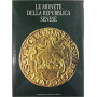 Le monete della repubblica senese