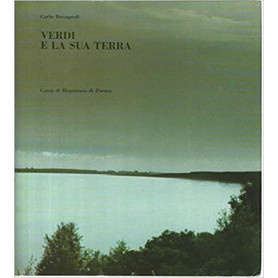 Verdi e la sua terra