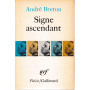 Signe ascendant