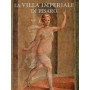 La villa imperiale di Pesaro