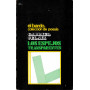 Los espejos transparentes