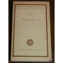 PENSIERI