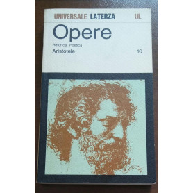 OPERE