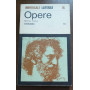 OPERE