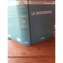 Le successioni  Volume III