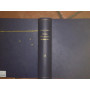 Storia del teatro drammatico Volume III