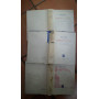 Studi in onore di Ernesto Eula Volume I II e III