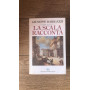 La scala racconta