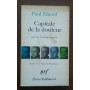 Capitale de la Douleur