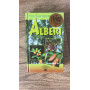 Alberi