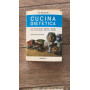 Cucina dietetica