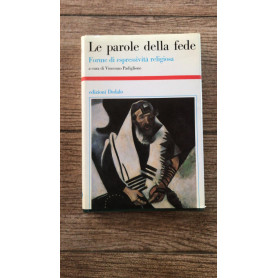 Le parole della fede